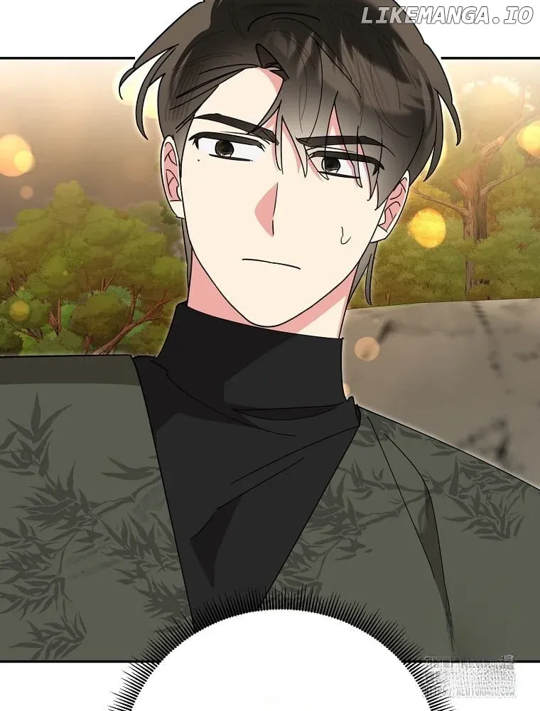 I am the Precious Daughter of the Greatest Villain in the Fantasy World Chapter 141 87